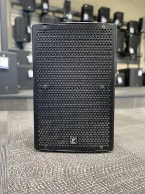 Yorkville Powered Loudspeaker - Parasource